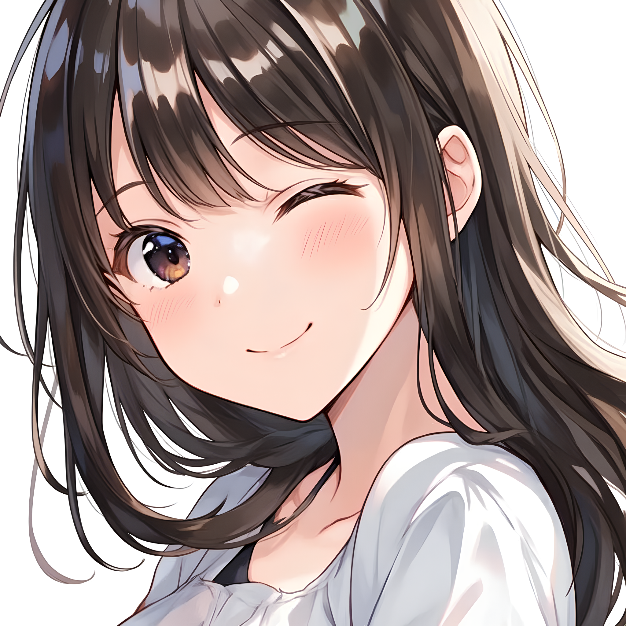 绿茵少年相聚江苏张家港 “未来讲堂”共筑足球梦