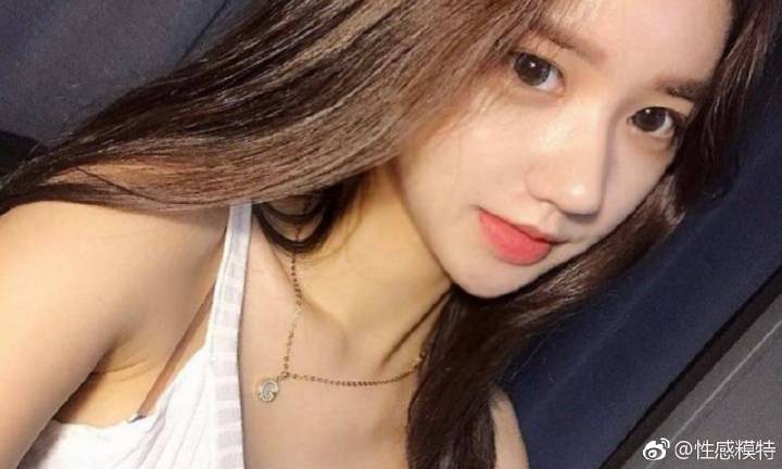 亚欧美一区二区精品视频在线-在线不卡日本一区二区三区-日本亚洲一区女优在线观看-国产精品自在_欧美无线观看免费一区二区-国产av天堂亚洲国产av二区-亚洲天堂av网中文字幕-欧美一区二区一级岛国大片|超30城官宣，公积金真的能付首付了