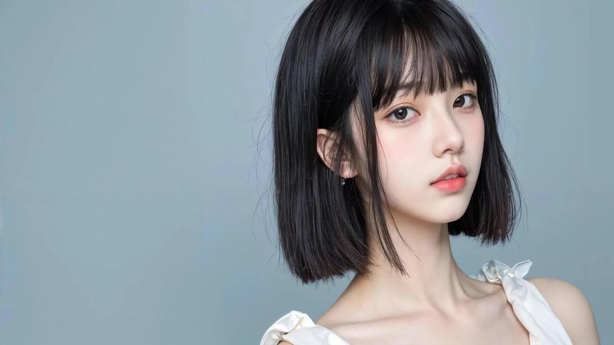 甘肃宕昌：草木研药、清波调方 满眼皆是生态“处方笺”